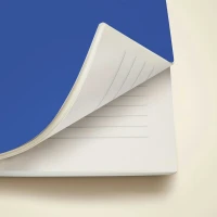 AGENDA ZEBRA TAPAS FLEXIBLES