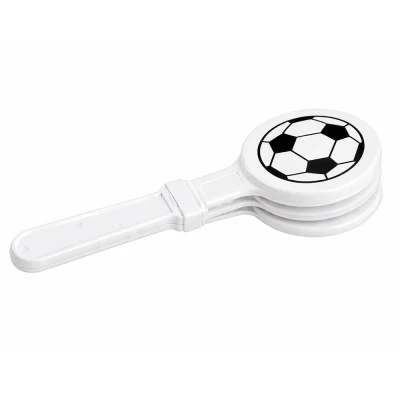 APLAUSÓMETRO MILANO