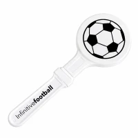 APLAUSÓMETRO MILANO