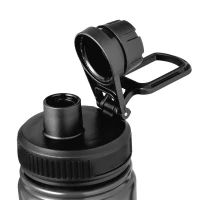 BOTELLA ARTIC 800 ML