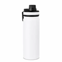 BOTELLA ARTIC 800 ML