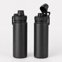 BOTELLA ARTIC 800 ML