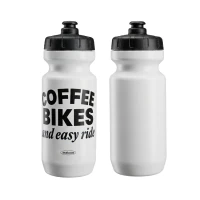 BOTELLA INDURAIN 600 ML