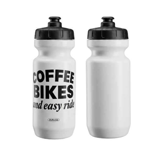 BOTELLA INDURAIN 600 ML