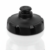 BOTELLA INDURAIN 600 ML