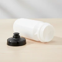 BOTELLA INDURAIN 600 ML