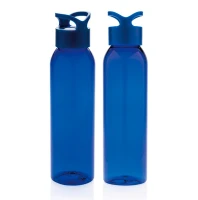 BOTELLA SUMMIT 650 ML