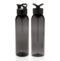 BOTELLA SUMMIT 650 ML