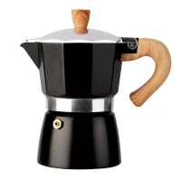 CAFETERA CALCIO 150 ML