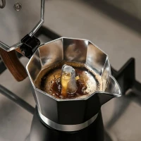 CAFETERA CALCIO 150 ML