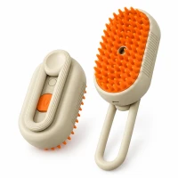 CEPILLO STEAM