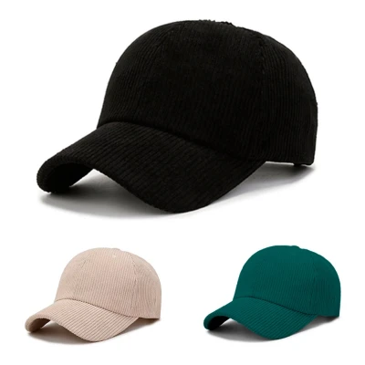 GORRA ESPANA