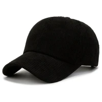 GORRA ESPANA