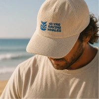 GORRA ESPANA