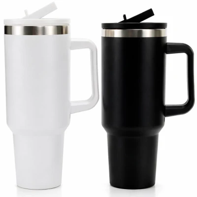 MUG CORTÉZ 1200 ML