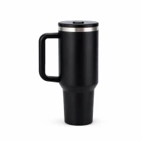 MUG CORTÉZ 940 ML