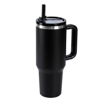 MUG CORTÉZ 940 ML