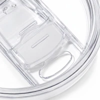 MUG DOMINICA 350 ML