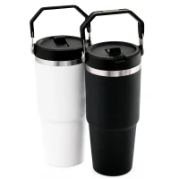 MUG ZERO 900 ML