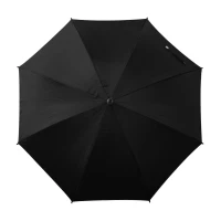 PARAGUAS UV CIRCULAR AUTOMATICO 27"