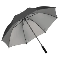 PARAGUAS UV CIRCULAR AUTOMATICO 27"