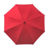 PARAGUAS UV CIRCULAR AUTOMATICO 27"