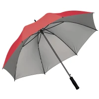 PARAGUAS UV CIRCULAR AUTOMATICO 27"