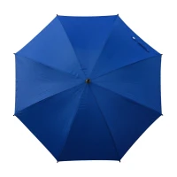 PARAGUAS UV CIRCULAR AUTOMATICO 27"