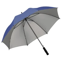 PARAGUAS UV CIRCULAR AUTOMATICO 27"