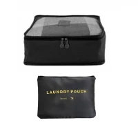 SET ORGANIZADOR KONDO