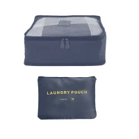 SET ORGANIZADOR KONDO