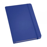 AGENDA DOT CUADRICULA