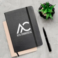 AGENDA DOT CUADRICULA