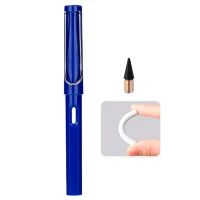 LÁPIZ INFINITY PELÉ