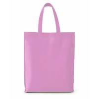 BOLSA PLANET