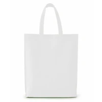 BOLSA PLANET