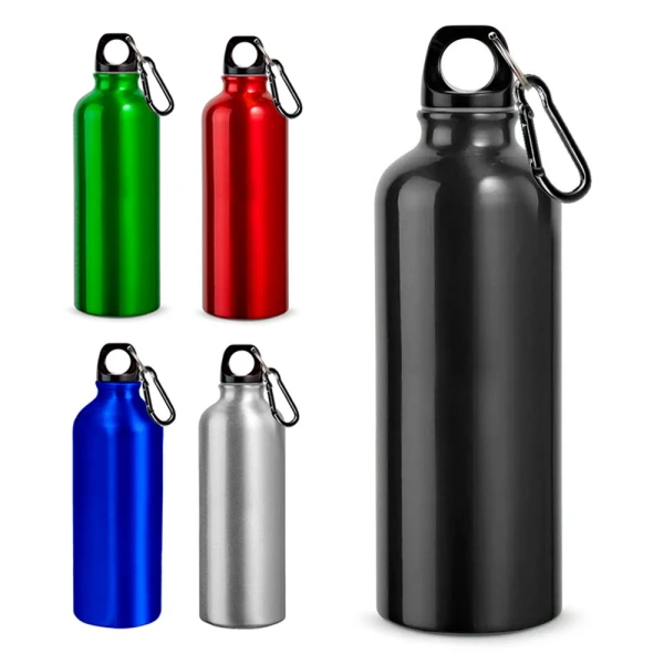 BOTELLA MURRAY 500ML