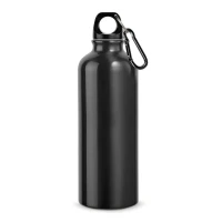 BOTELLA MURRAY 500ML