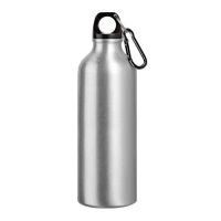 BOTELLA MURRAY 500ML