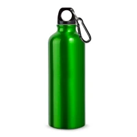 BOTELLA MURRAY 500ML