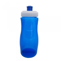 BOTELLA PIPEN 400 ML