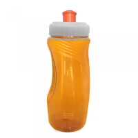 BOTELLA PIPEN 400 ML