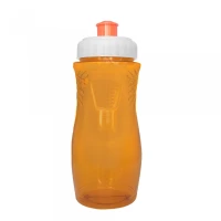 BOTELLA PIPEN 400 ML