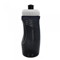 BOTELLA PIPEN 400 ML