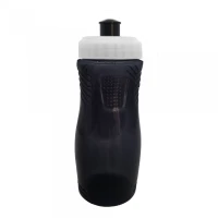 BOTELLA PIPEN 400 ML