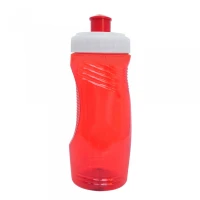 BOTELLA PIPEN 400 ML