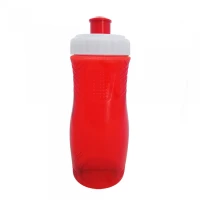 BOTELLA PIPEN 400 ML