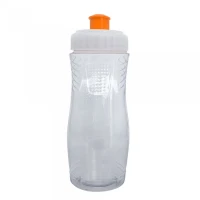BOTELLA PIPEN 400 ML
