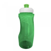 BOTELLA PIPEN 400 ML