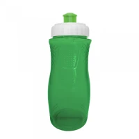BOTELLA PIPEN 400 ML